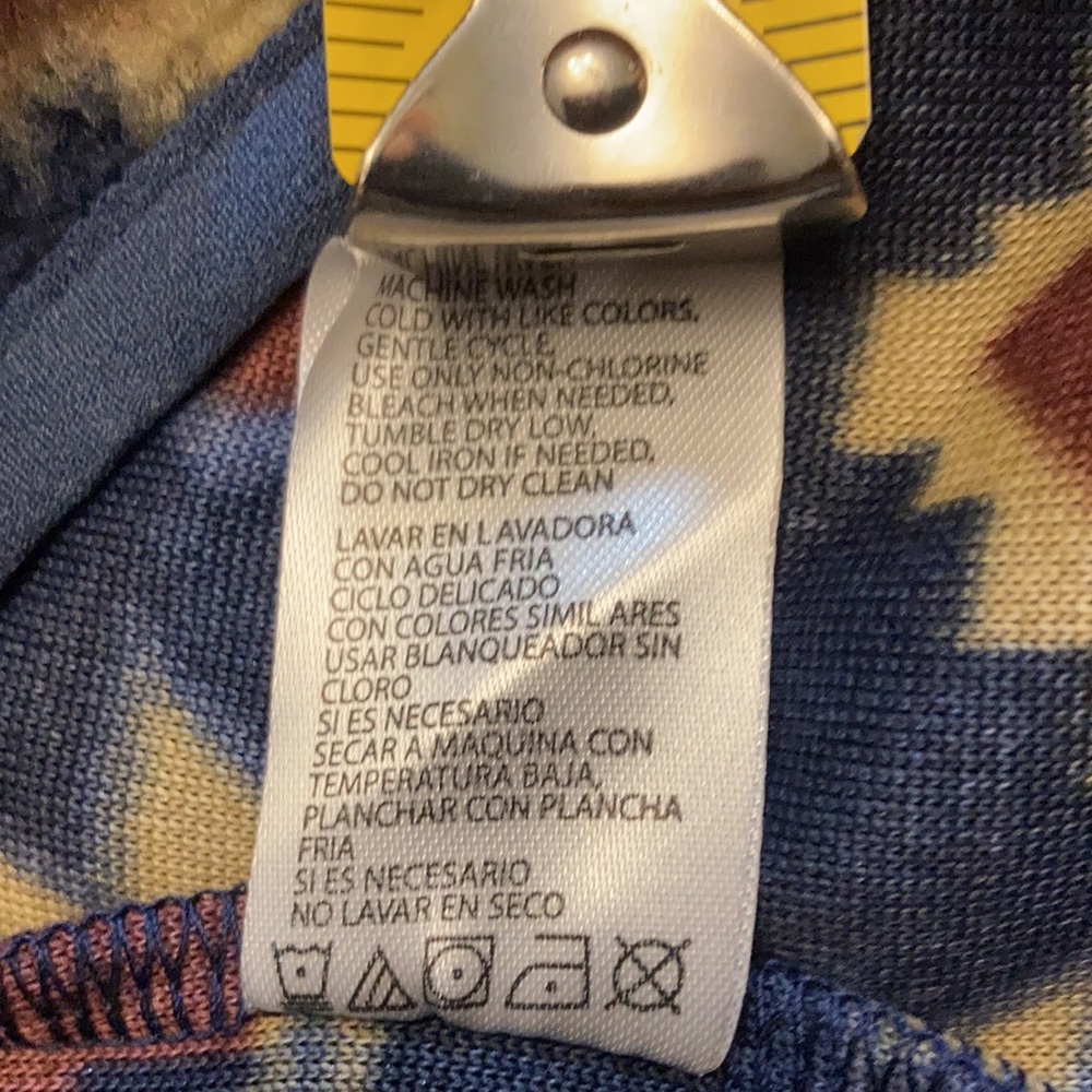 Sweatshirt - Picture 8 of 13